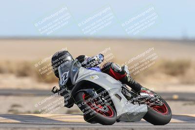 media/Nov-16-2025-Race Pace (Sun) [[8c5fa54630]]/Verified Riders/9-Turn 16 (150pm)/